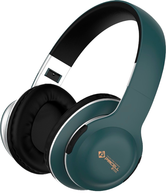  - Headphone - Central - unidade    Cod. HEADPHONE HP-42